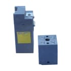 Nvent Erico - ERICO CDMV0158