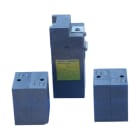 Nvent Erico - ERICO CDMV01H