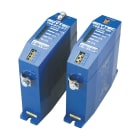Nvent Erico - MOVTEC de discrimination transitoire, 230-277 V Un