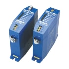 Nvent Erico - ERICO MOVTEC de discrimination transitoire, 230-277 V Un