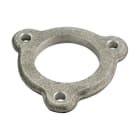 Nvent Erico - ERICO Anneau d?hauban