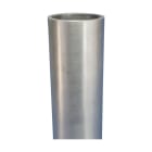 Nvent Erico - Mât en aluminium, 5 m