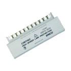 Nvent Erico - ERICO Parafoudre pour ligne d'abonné étage unique