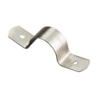 Nvent Erico - ERICO Collier de conducteur nVent ERICO Ericore, acier inoxydable, diam. ext. 36