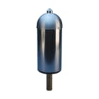 Nvent Erico - Interceptor nVent ERICO System 3000