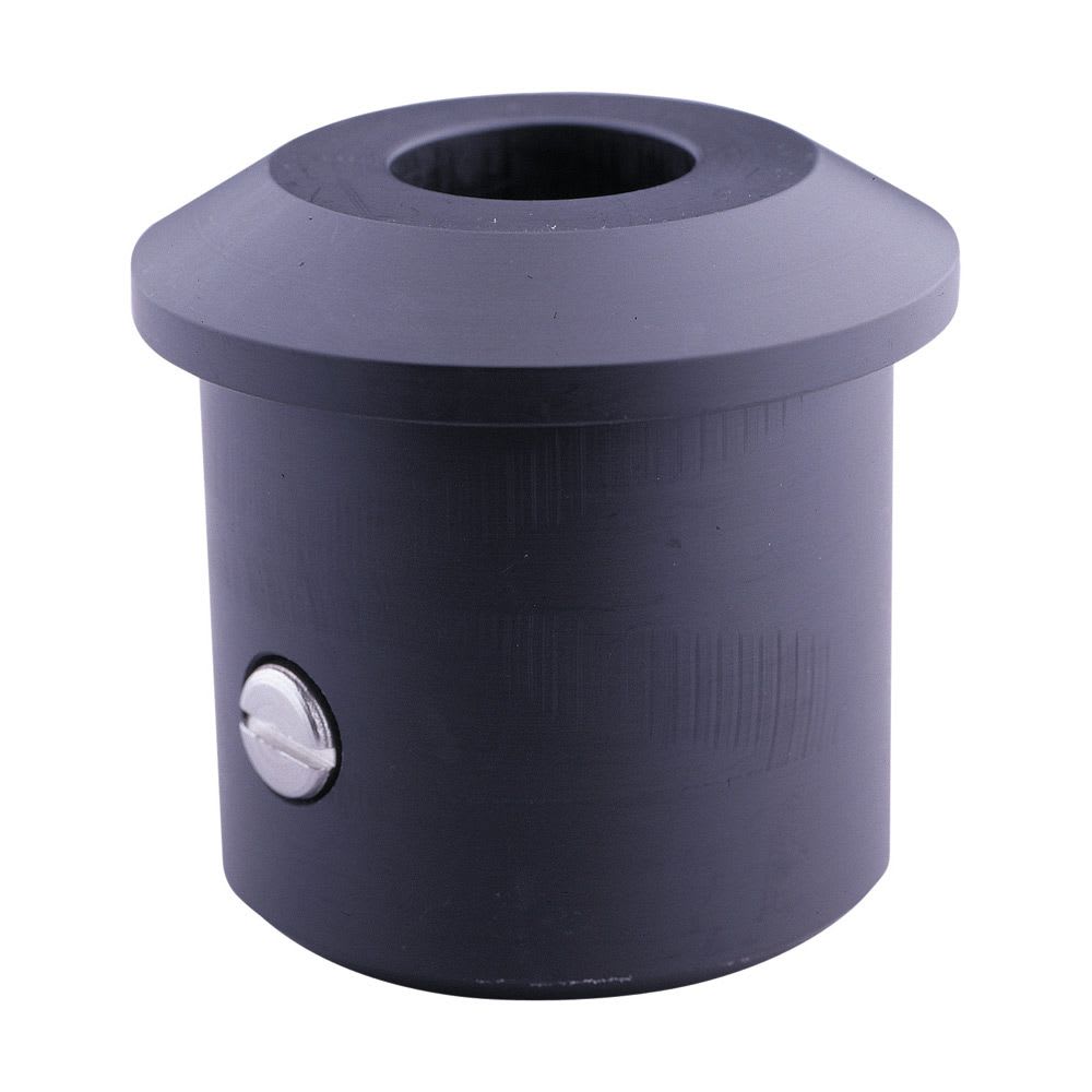 Nvent Erico - ERICO Insert d'adaptateur de mât, 25,7 mm Trou