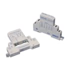 Nvent Erico - Barrière de protection contre les surtensions transitoires simple paire UTB60SPG