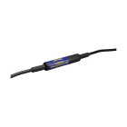 Nvent Erico - ERICO Étrier d'équilibrage de tension, 350 V Tension d?amorçage à 100 V/s