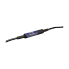 Nvent Erico - Étrier d'équilibrage de tension, 350 V Tension d?amorçage à 100 V/s