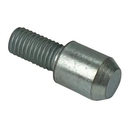 Nvent Erico - ERICO Vis de fonçage pour piquet type SCR CDS20