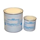 Nvent Erico - ERICO Composé d'inhibition d'oxyde