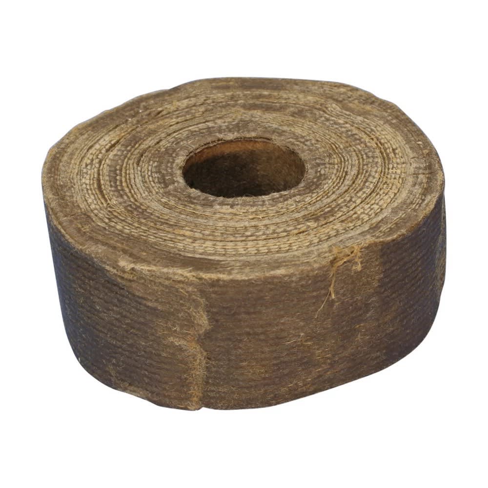 Nvent Erico - ERICO Bande Denso, 50 mm