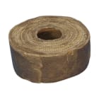 Nvent Erico - ERICO Bande Denso, 50 mm