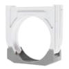 Vignette Photo produit ambiance 8