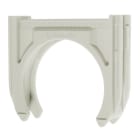 Nvent Erico - CADDY Clip de fixation rapide pour tube IRL diamètre 50mm