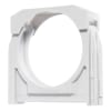 Vignette Photo produit ambiance 7