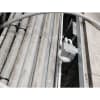 Vignette Photo produit ambiance 9