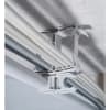 Vignette Photo produit ambiance 13