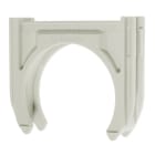 Nvent Erico - CADDY Clip de fixation rapide pour tube IRL diamètre 50mm