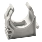 Nvent Erico - CADDY Clip de fixation simple et rapide pour tube IRL diamètre 50mm