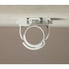 Vignette Photo produit ambiance 3