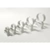 Vignette Photo produit ambiance 9