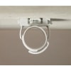 Vignette Photo produit ambiance 17