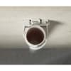 Vignette Photo produit ambiance 20