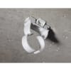 Vignette Photo produit ambiance 2