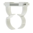 Nvent Erico - Attache de fixation flexible pour tube IRL multi-diamètre 32-40 mm