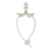 Vignette Photo produit ambiance 15