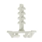 Nvent Erico - CADDY Insert Poussoir pour Béton - Longueur 45 mm - Diamètre perçage 6 mm