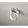 Vignette Photo produit ambiance 4