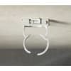 Vignette Photo produit ambiance 6