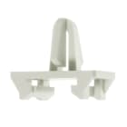 Nvent Erico - CADDY Insert Poussoir pour tôle - Epaisseur 0.5-1.1 mm - Diamètre perçage 6 mm
