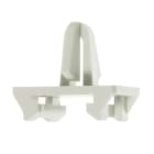 Nvent Erico - CADDY Insert Poussoir pour tôle - Epaisseur 0.5-1.1 mm - Diamètre perçage 6 mm