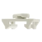 Nvent Erico - CADDY Insert pour chemin de câble perforé