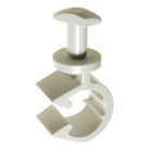 Nvent Erico - CADDY Clip pour tige filetée M8-M10