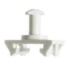 Nvent Erico - Connecteur de clip de fixation rapide pour tube IRL