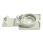 Nvent Erico - CADDY Attache pour Cloueur