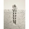 Vignette Photo produit ambiance 8