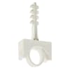 Vignette Photo produit ambiance 2