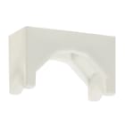 Nvent Erico - CADDY Entretoise pour attache câbles à insérer