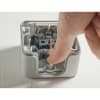 Vignette Photo produit ambiance 2