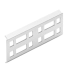 Nvent Erico - CADDY Connecteur droit