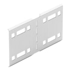 Nvent Erico - CADDY Connecteur horizontal réglable