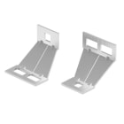 Nvent Erico - CADDY Connecteur réglable