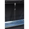 Vignette Photo produit ambiance 5
