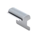 Nvent Erico - CADDY Clip de montage pour installation sur rail