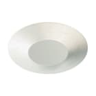 Nvent Erico - ERICO Disque, 15-32 Matériau de soudure, 19,1 mm dia